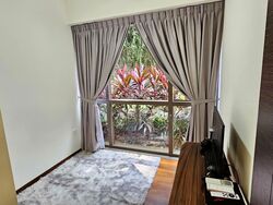 FORETT AT BUKIT TIMAH (D21), Apartment #597636921